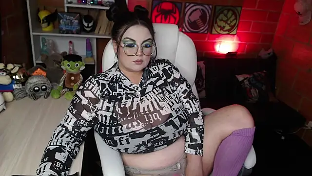 juliette rd online show from 01-03-25, 07:06