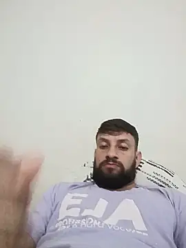 Snapshot of Robertao20cm chatting on 07-01-26, 11:45 Robertao20cm online show from 07-01-26, 11:45