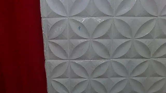 Snapshot of laiscibelle chatting on 01-24-25, 05:21 laiscibelle online show from 01-24-25, 05:21