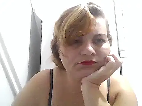 Snapshot of laiscibelle chatting on 02-20-25, 03:23 laiscibelle online show from 02-20-25, 03:23