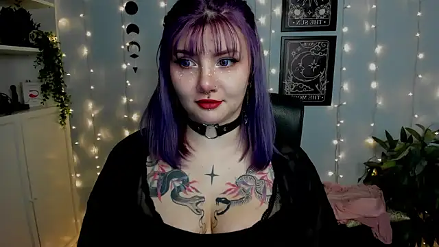 GabbiePerfect online show from 11-29-25, 07:44