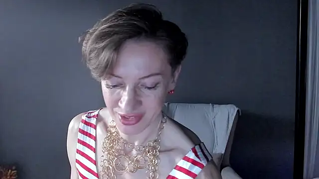 Dorothy Meyer online show from 04-23-26, 12:29