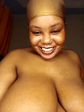 SexyTamarah online show from 12-23-25, 06:00