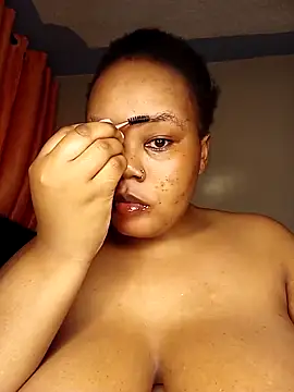 SexyTamarah online show from 02-02-26, 02:27