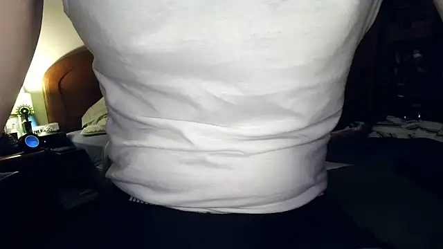 Snapshot of Hornyboyspanish2 chatting on 10-09-25, 12:58 Hornyboyspanish2 online show from 10-09-25, 12:58