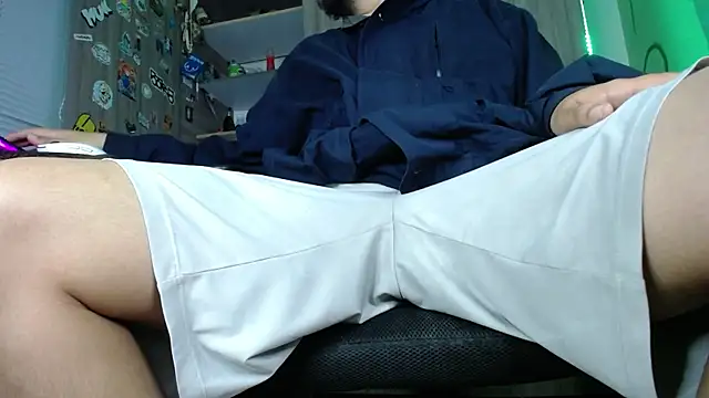 zacwatson  online show from 12-27-24, 08:24