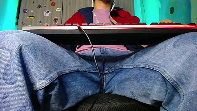 zacwatson  online show from 01-15-25, 03:22