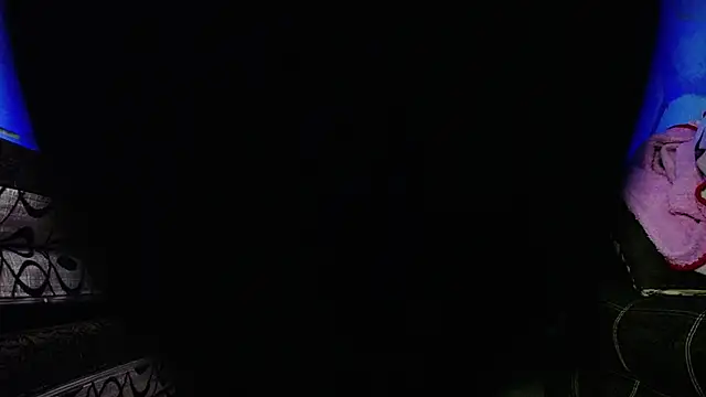 zacwatson  online show from 01-30-25, 10:40