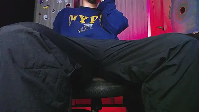 zacwatson  online show from 09-12-25, 02:55