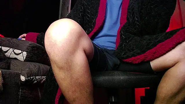 zacwatson  online show from 10-01-25, 10:32