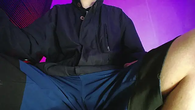 zacwatson  online show from 02-26-26, 11:37