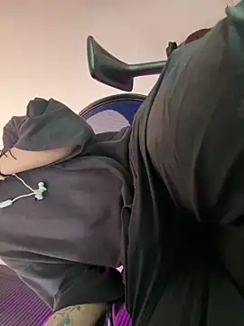 zacwatson  online show from 03-13-26, 07:53