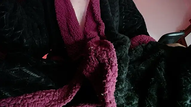 zacwatson  online show from 04-22-26, 12:35