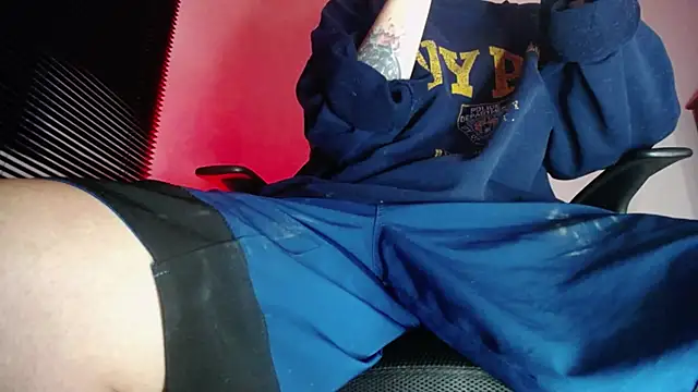 zacwatson  online show from 04-25-26, 11:35