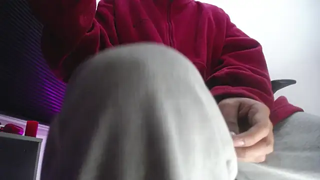 zacwatson  online show from 06-02-26, 11:29