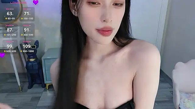 Aurora 99 online show from 12-17-24, 09:05