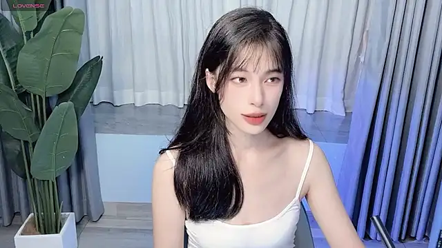 Aurora 99 online show from 10-04-25, 12:03