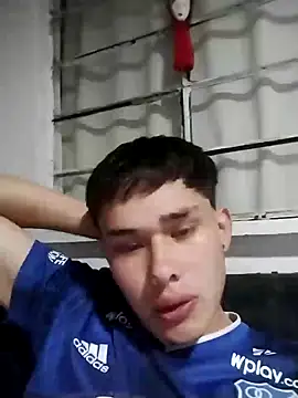 Snapshot of cristof_2000 chatting on 12-02-24, 10:56 cristof 2000 online show from 12-02-24, 10:56