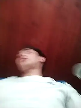 Snapshot of cristof_2000 chatting on 12-16-25, 08:36 cristof 2000 online show from 12-16-25, 08:36