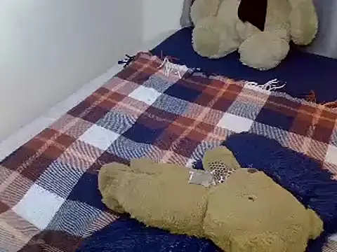 squirtty booty online show from 02-06-25, 12:48