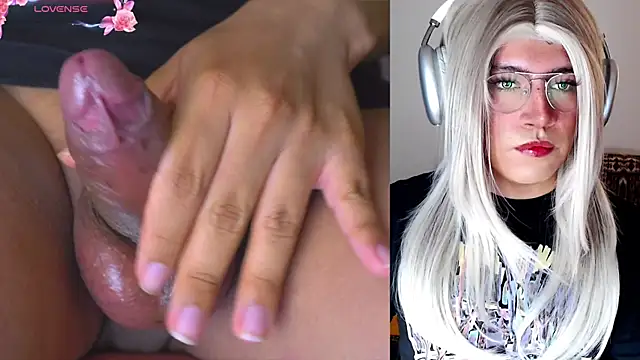 Snapshot of boytwink_20 chatting on 03-23-25, 12:47 boytwink 20 online show from 03-23-25, 12:47