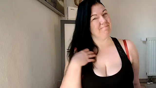 p6w official online show from 02-28-26, 06:36