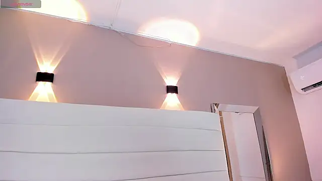 Lilly 2809  online show from 02-18-26, 04:19