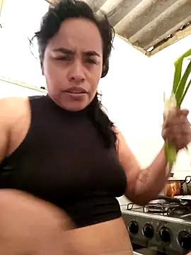 Tita dirty online show from 11-05-25, 05:02