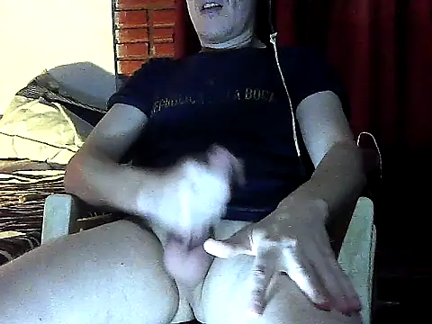 espartano Arg30 online show from 09-25-25, 04:49