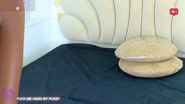 bonieklent online show from 01-06-26, 02:15