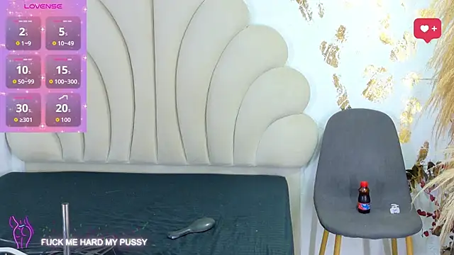 bonieklent online show from 03-21-26, 03:33