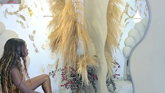 bonieklent online show from 04-27-26, 04:10