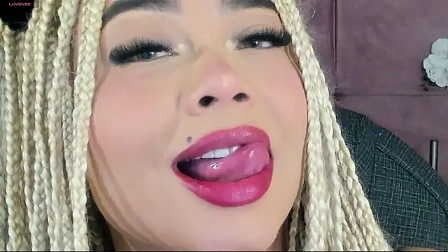 conny  curly online show from 02-24-26, 02:26