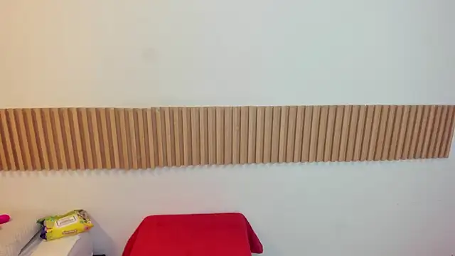 KarolSmithh online show from 04-14-26, 02:06