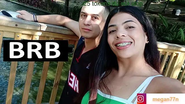 Snapshot of oliver_megan chatting on 12-24-24, 04:55 oliver megan online show from 12-24-24, 04:55