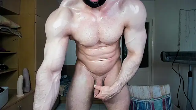 Snapshot of hot_muscle chatting on 06-17-26, 03:53 hot muscle online show from 06-17-26, 03:53
