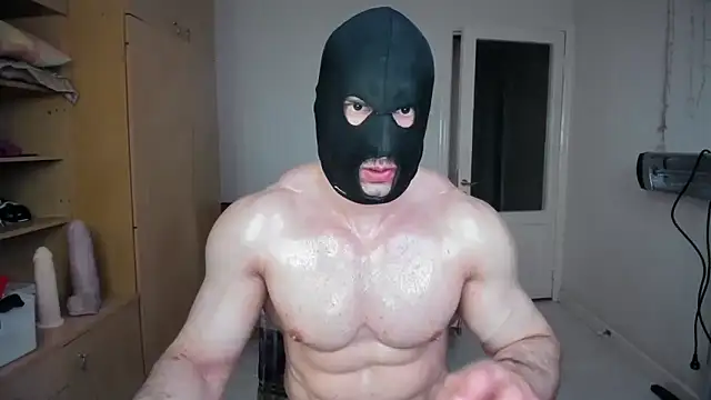 Snapshot of hot_muscle chatting on 06-18-26, 05:19 hot muscle online show from 06-18-26, 05:19