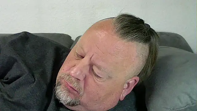 pimmelmann3 online show from 04-30-26, 08:57