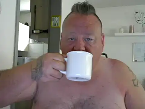 pimmelmann3 online show from 05-24-26, 09:03