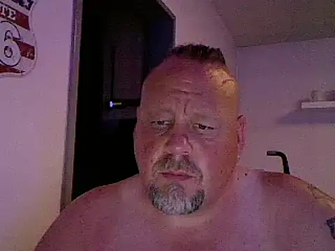 pimmelmann3 online show from 05-29-26, 09:02