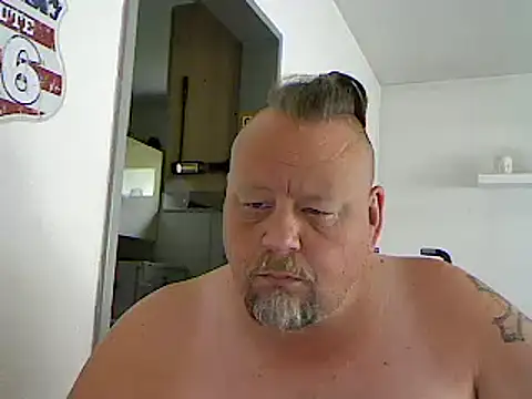 pimmelmann3 online show from 06-01-26, 11:23