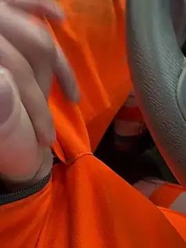 Snapshot of 8rabe8 chatting on 03-30-26, 01:12 8rabe8 online show from 03-30-26, 01:12