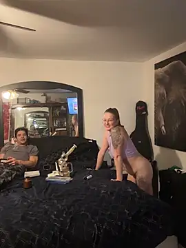 Snapshot of Mymy_Stevo_420 chatting on 12-09-24, 04:34 Mymy Stevo 420 online show from 12-09-24, 04:34