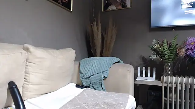 ThickyMinajxx online show from 09-10-25, 08:53