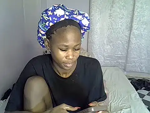 SexxyTerry online show from 01-19-25, 07:26