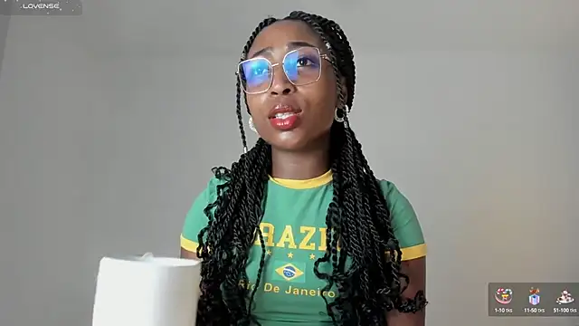 EmmaSanzz  online show from 02-21-25, 11:33