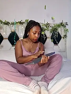 EmmaSanzz  online show from 03-15-25, 11:29