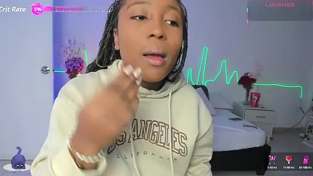 EmmaSanzz  online show from 09-12-25, 11:32