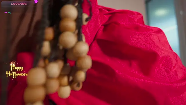 EmmaSanzz  online show from 10-23-25, 11:31