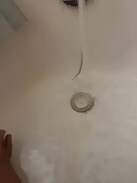 Snapshot of VFuck4U_xxx chatting on 12-26-24, 10:31 VFuck4U xxx online show from 12-26-24, 10:31